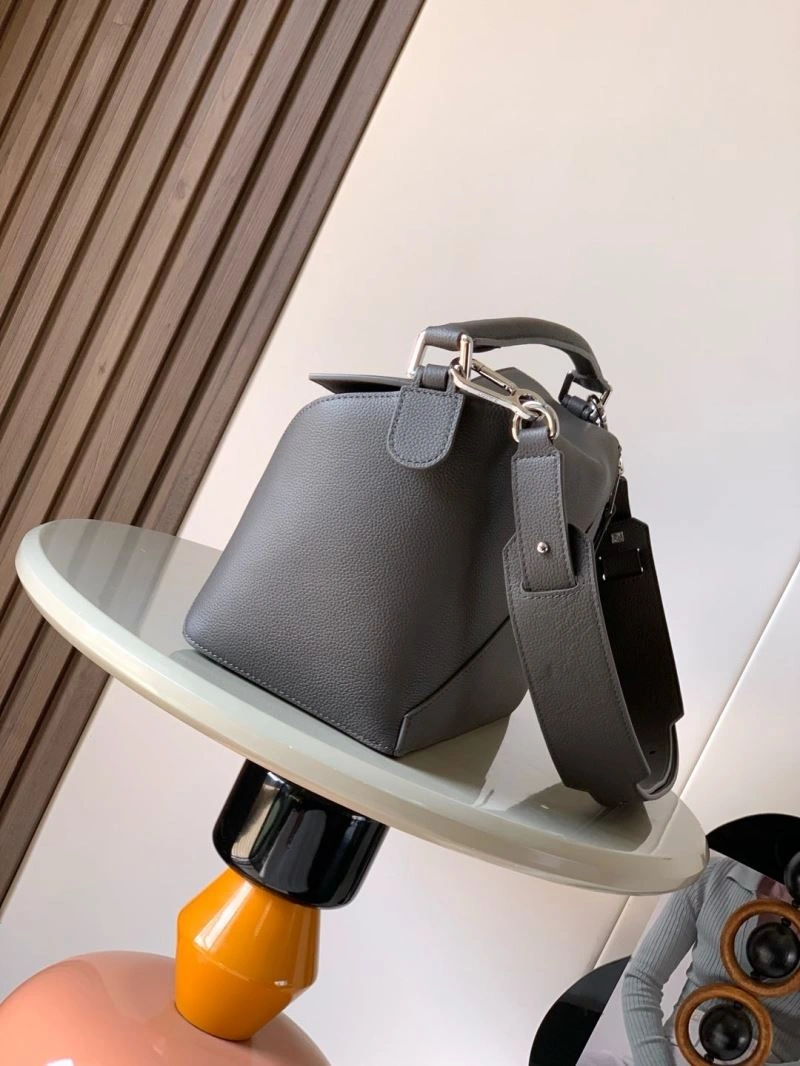 WeatherProof Loewe Puzzle Bags 61177