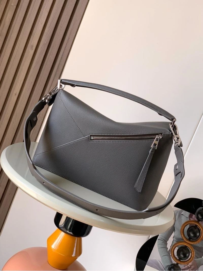 WeatherProof Loewe Puzzle Bags 61177