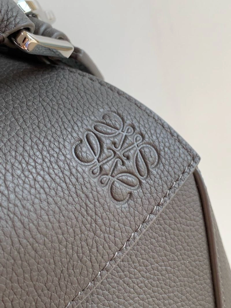 WeatherProof Loewe Puzzle Bags 61177