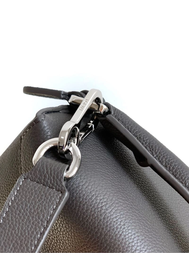 WeatherProof Loewe Puzzle Bags 61177