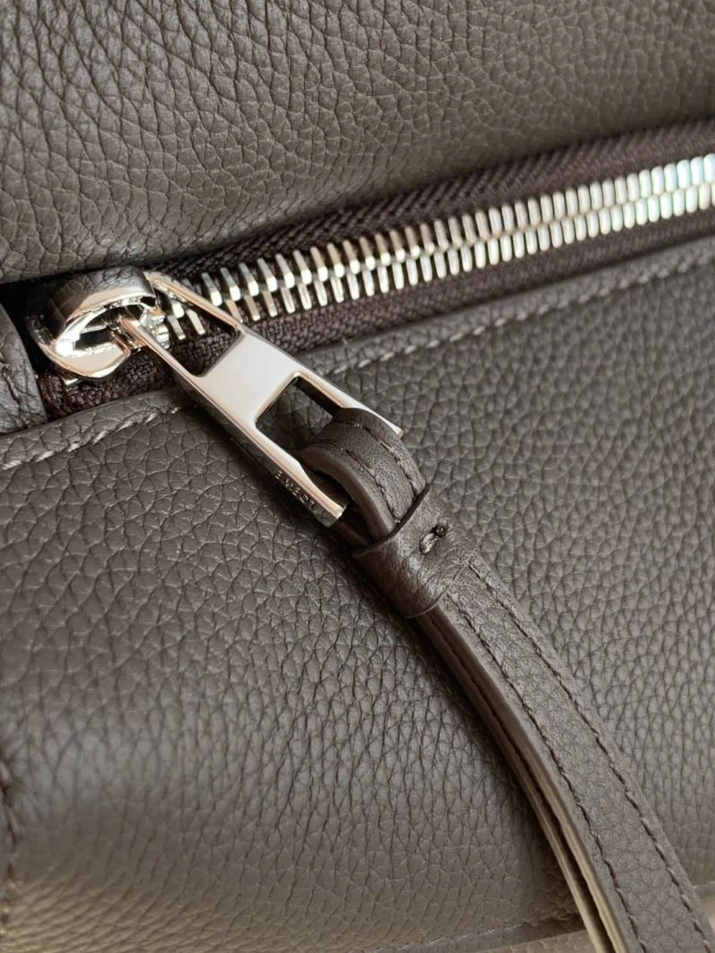 WeatherProof Loewe Puzzle Bags 61177