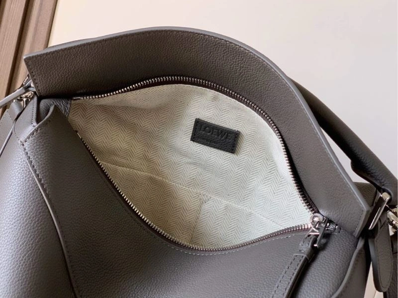 WeatherProof Loewe Puzzle Bags 61177