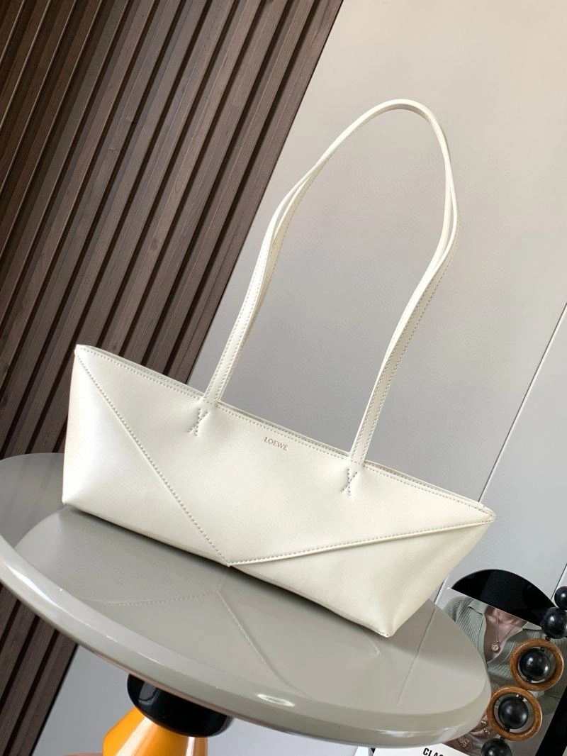 Sophisticated Loewe Puzzle Bags 61180