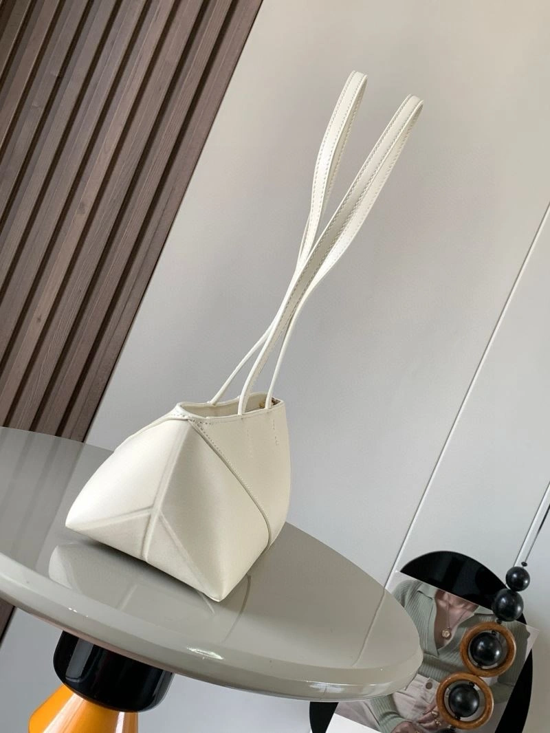 Sophisticated Loewe Puzzle Bags 61180
