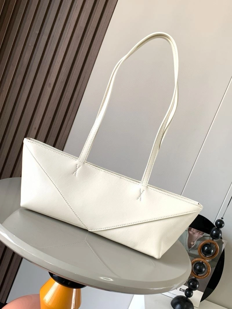 Sophisticated Loewe Puzzle Bags 61180
