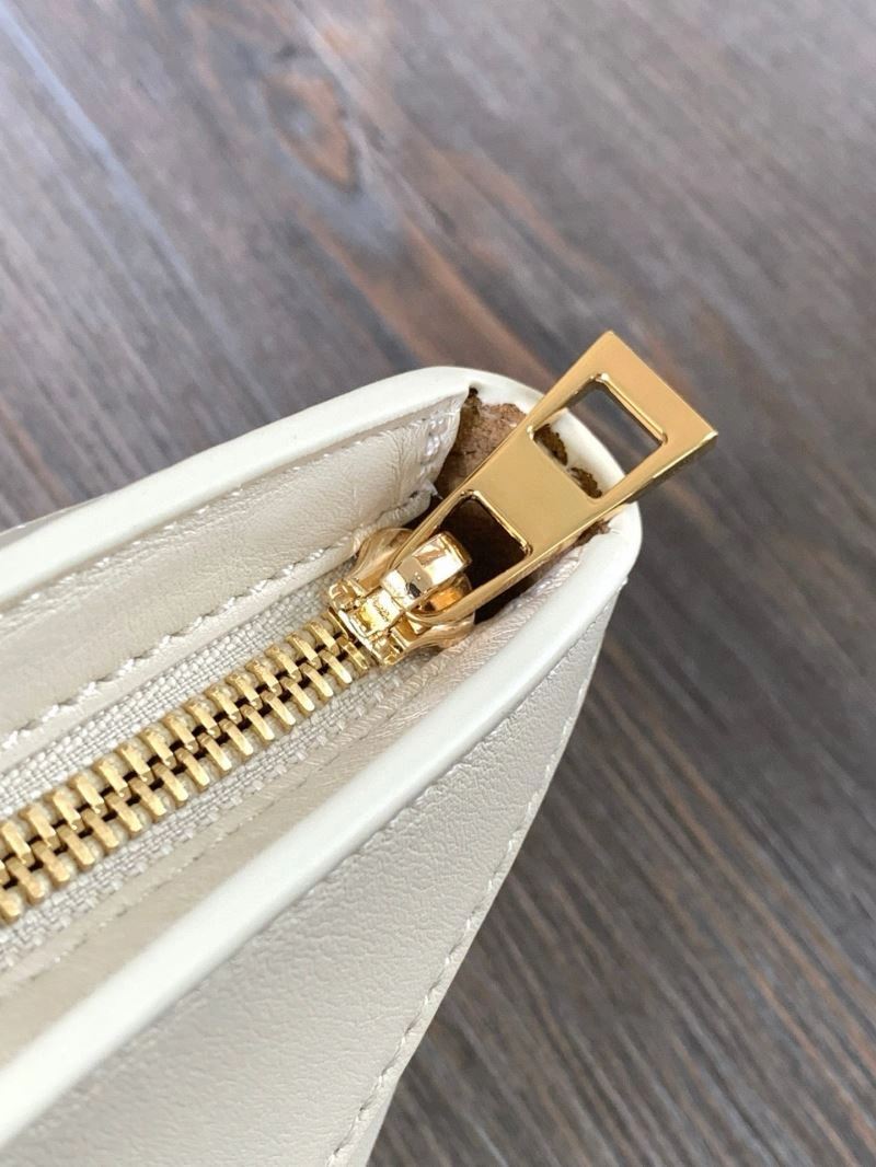 Sophisticated Loewe Puzzle Bags 61180