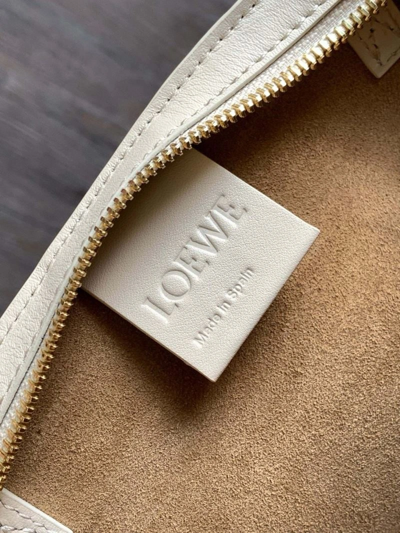 Sophisticated Loewe Puzzle Bags 61180