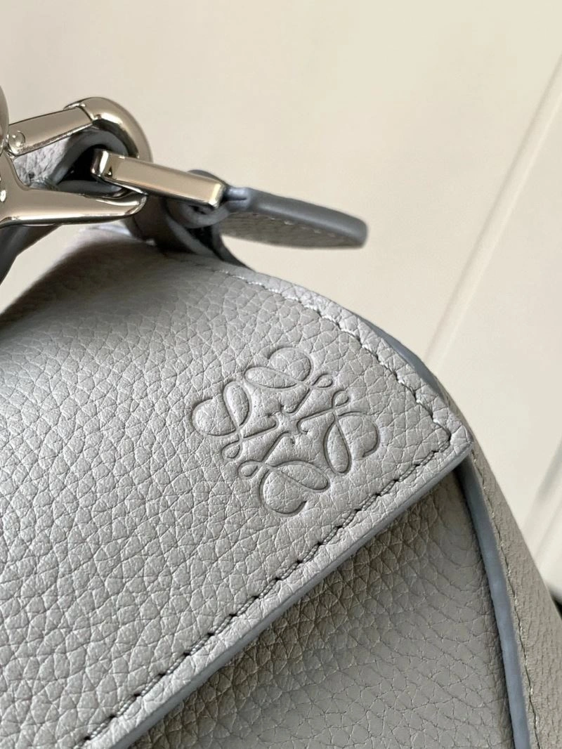 Loewe Puzzle Bags Tailored 61216