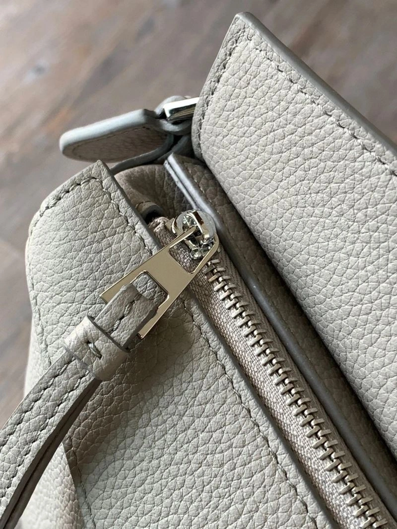 Loewe Puzzle Bags Tailored 61216