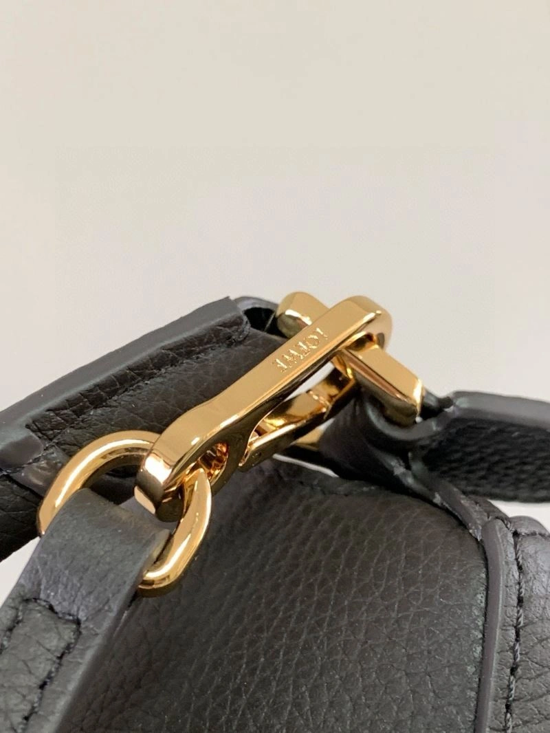 Loewe Puzzle Bags Unisex 61175