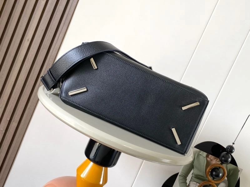 Sustainable Loewe Puzzle Bags 61214