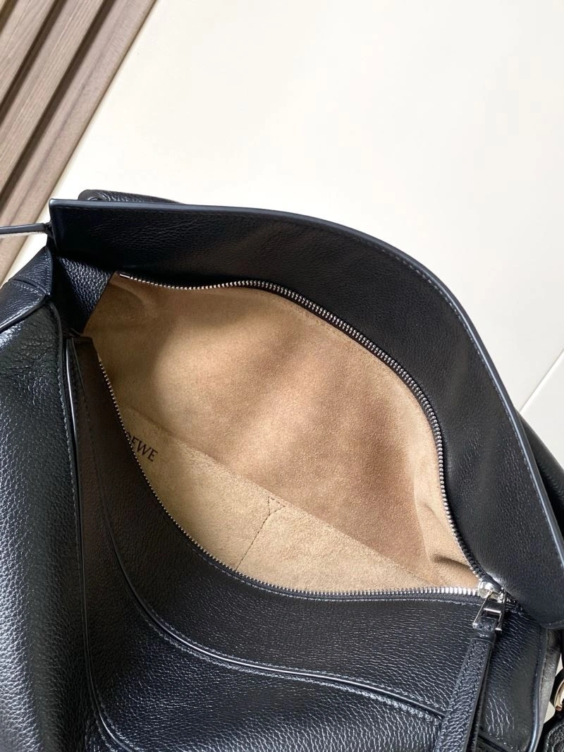 Sustainable Loewe Puzzle Bags 61214