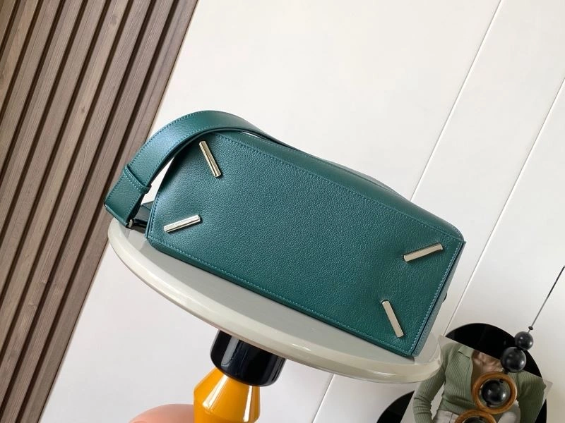 Loewe Puzzle Bags Affordable 61176