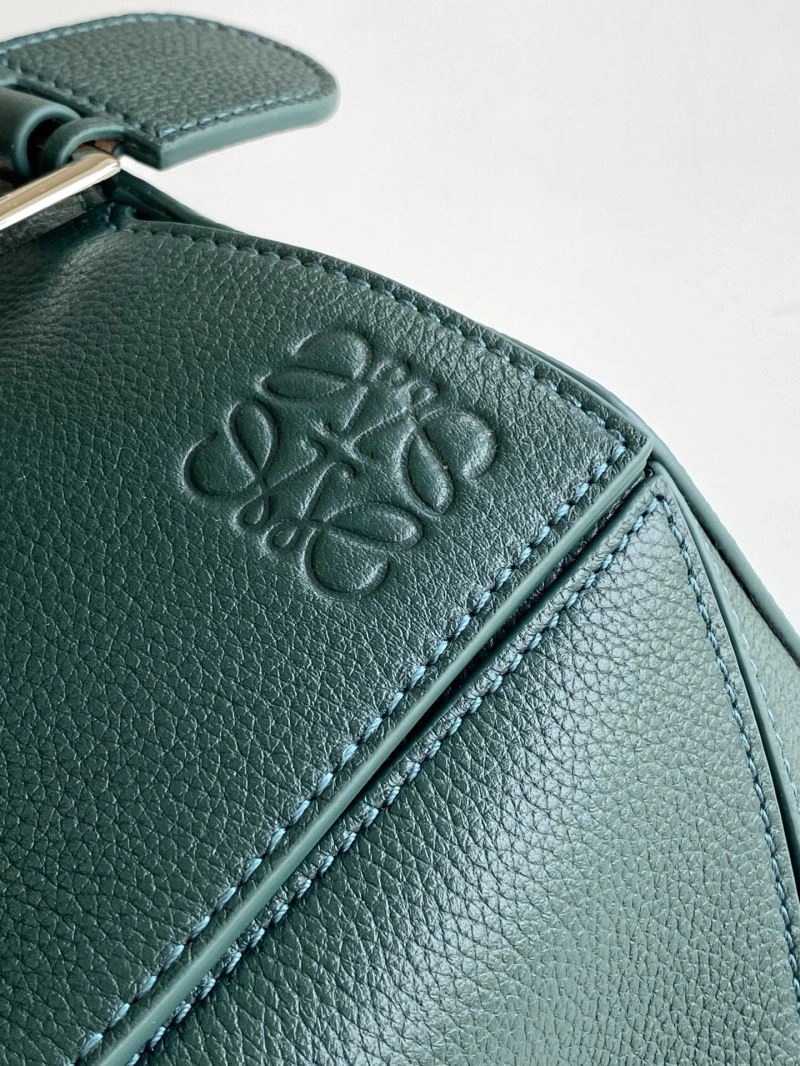 Loewe Puzzle Bags Affordable 61176