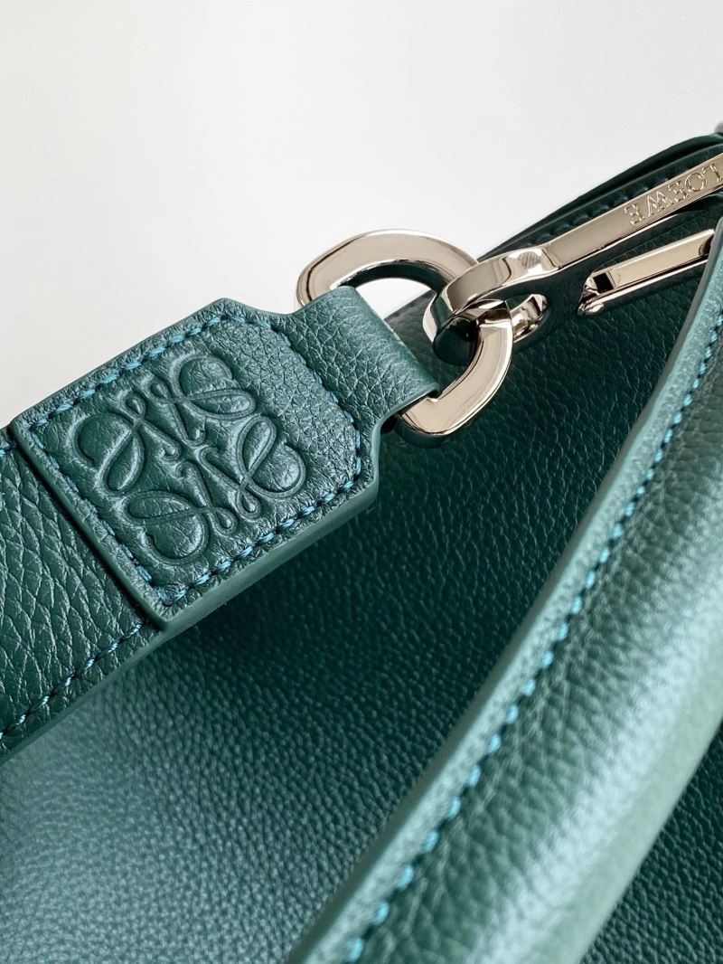 Loewe Puzzle Bags Affordable 61176