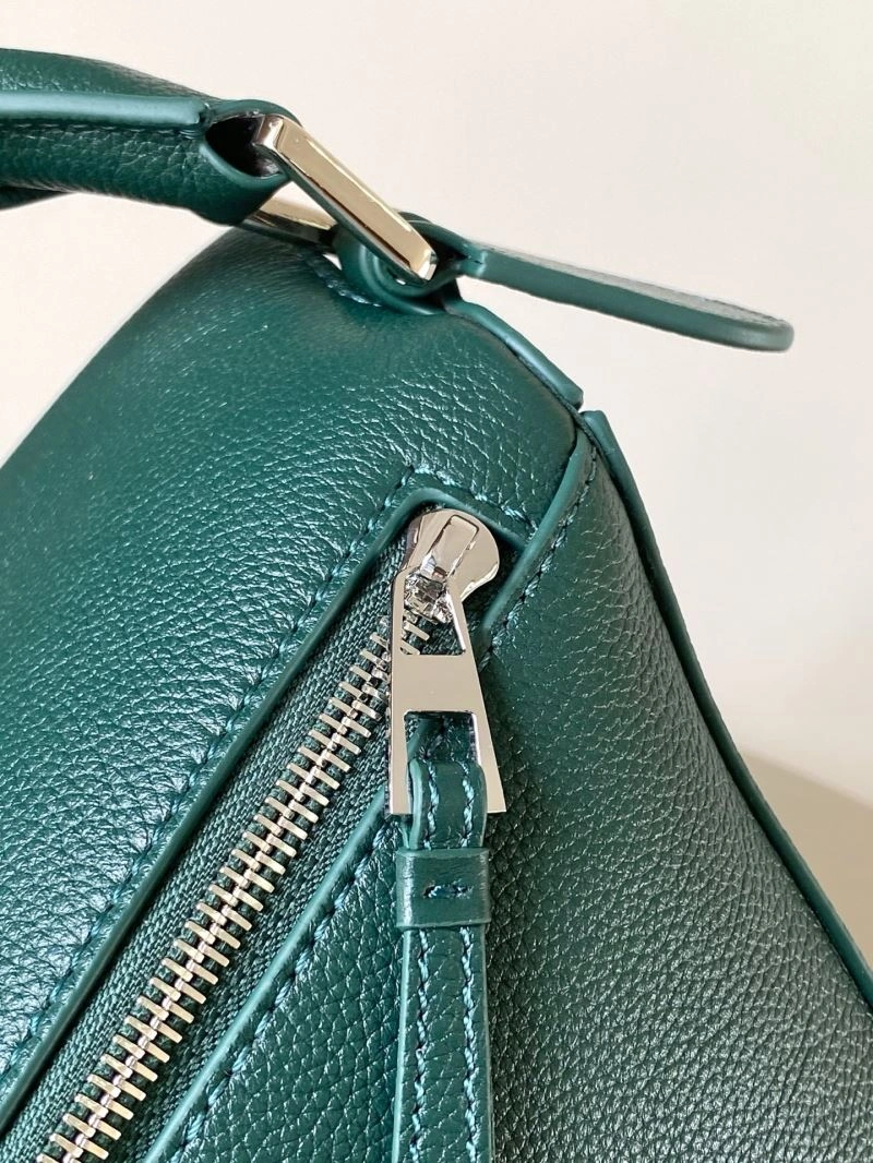 Loewe Puzzle Bags Affordable 61176