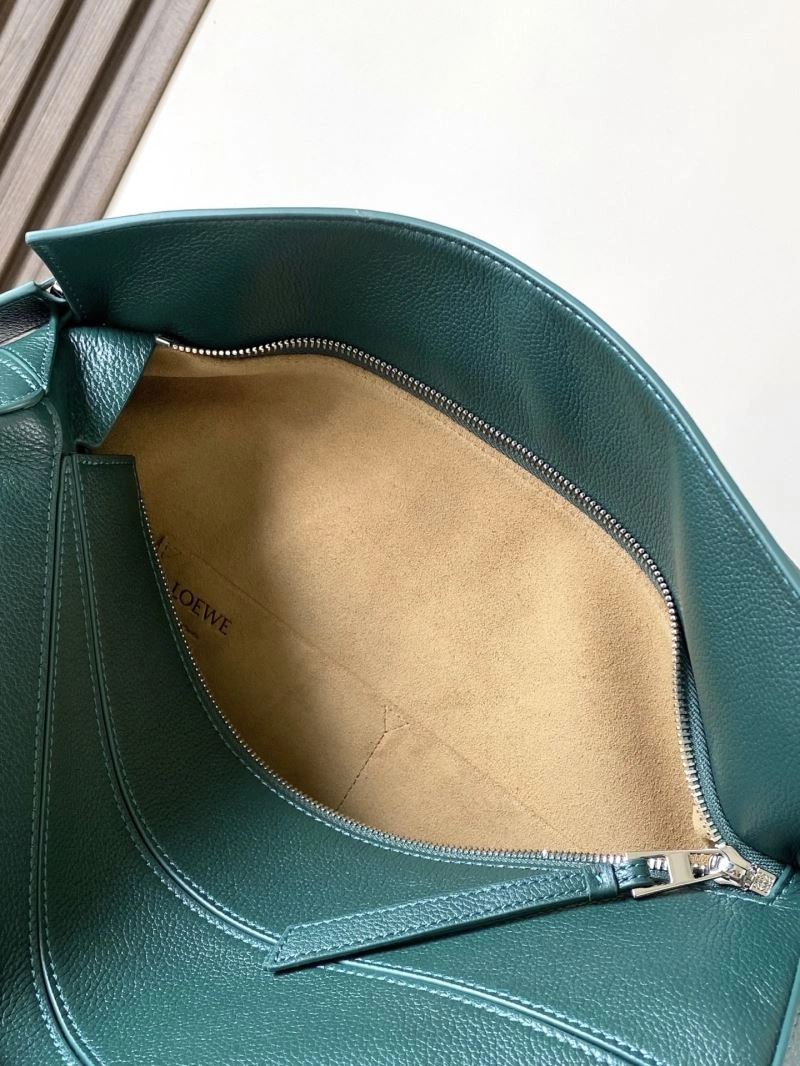 Loewe Puzzle Bags Affordable 61176