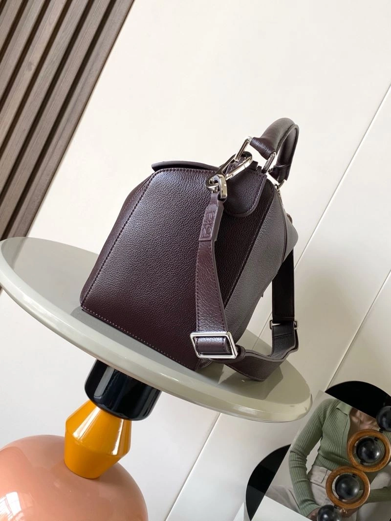 Practical Loewe Puzzle Bags 61179