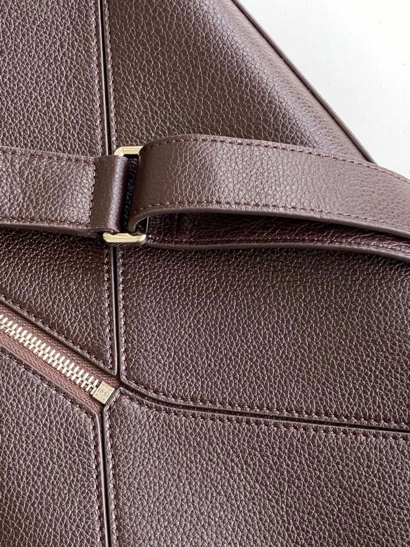 Practical Loewe Puzzle Bags 61179