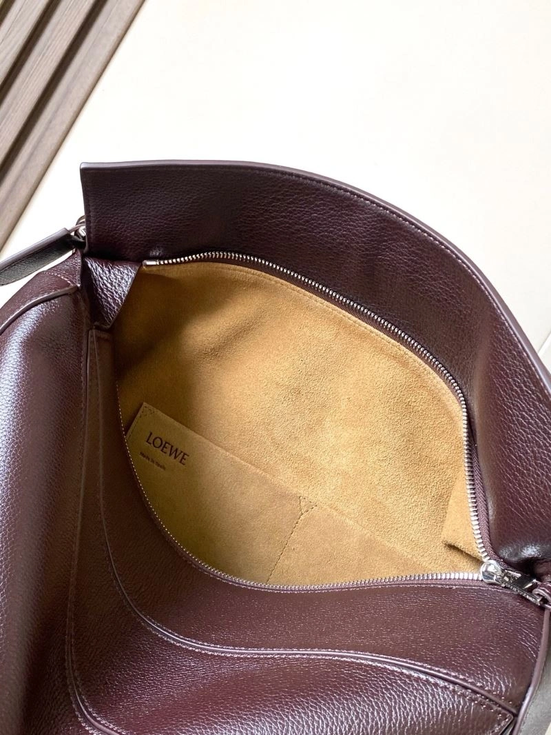 Practical Loewe Puzzle Bags 61179