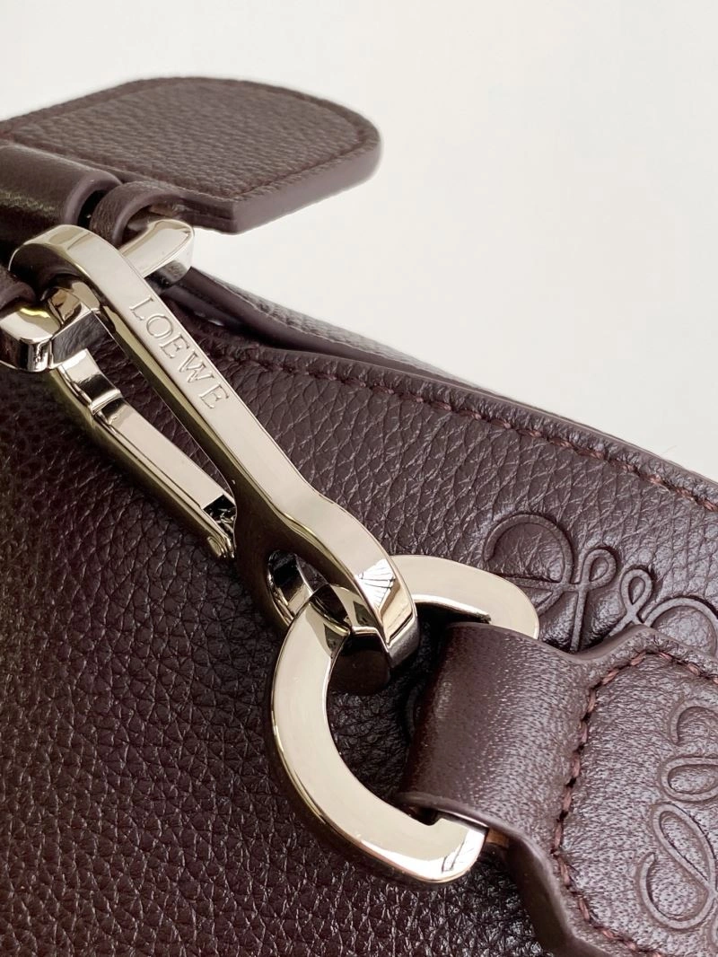 Practical Loewe Puzzle Bags 61179