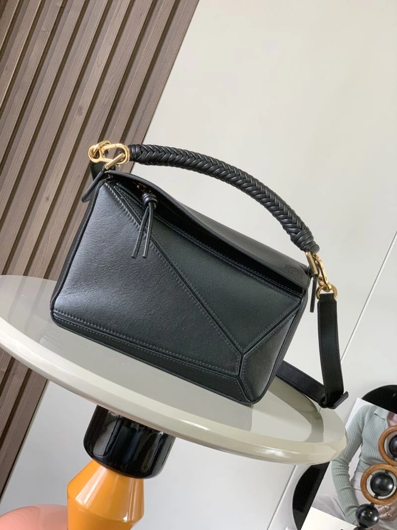 Loewe Puzzle Bags Thermal 61195