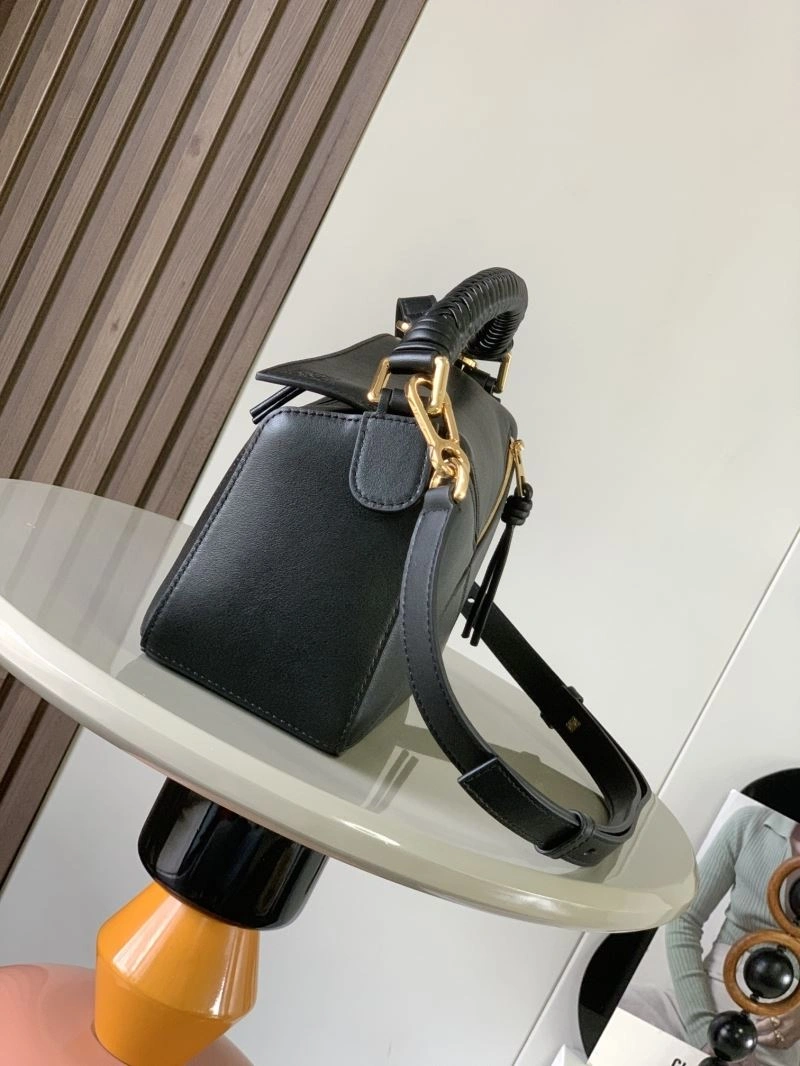 Loewe Puzzle Bags Thermal 61195