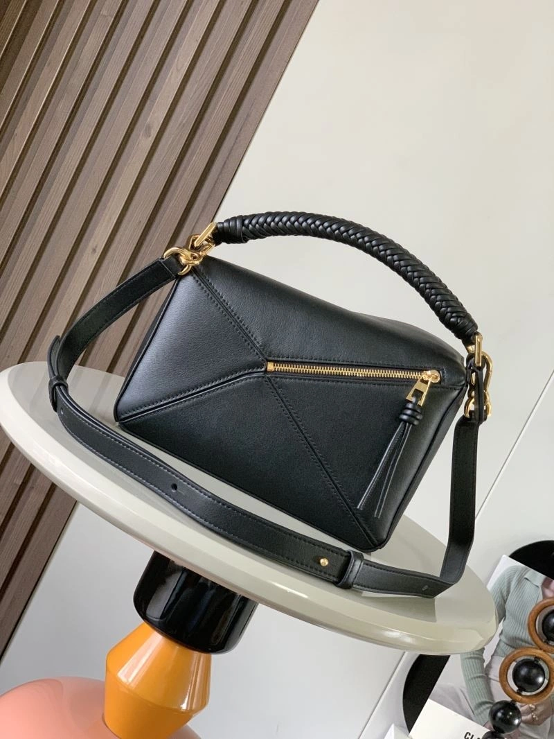 Loewe Puzzle Bags Thermal 61195