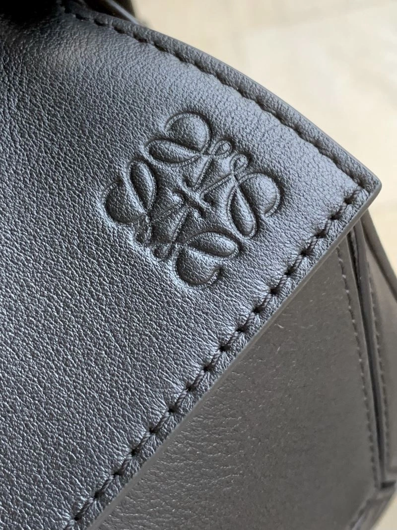 Loewe Puzzle Bags Thermal 61195