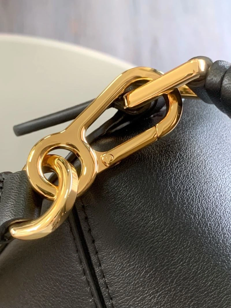 Loewe Puzzle Bags Thermal 61195