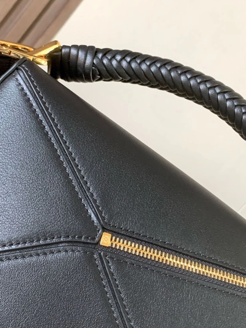 Loewe Puzzle Bags Thermal 61195