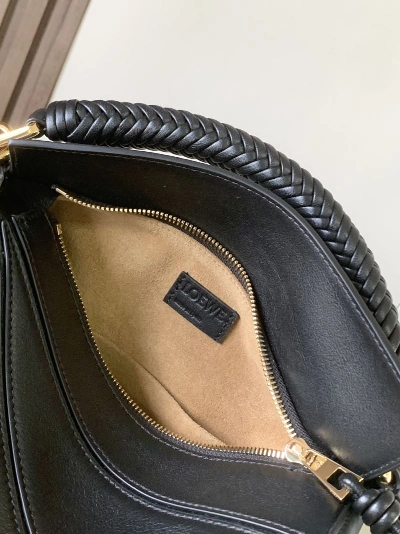 Loewe Puzzle Bags Thermal 61195