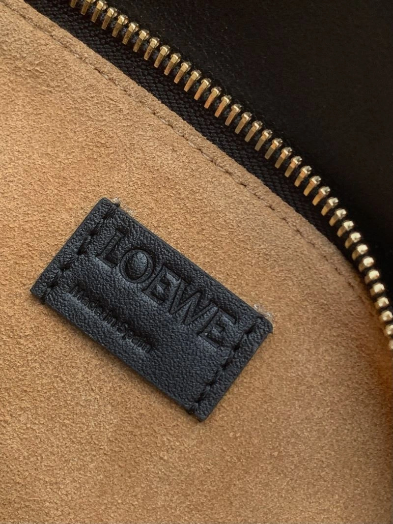 Loewe Puzzle Bags Thermal 61195