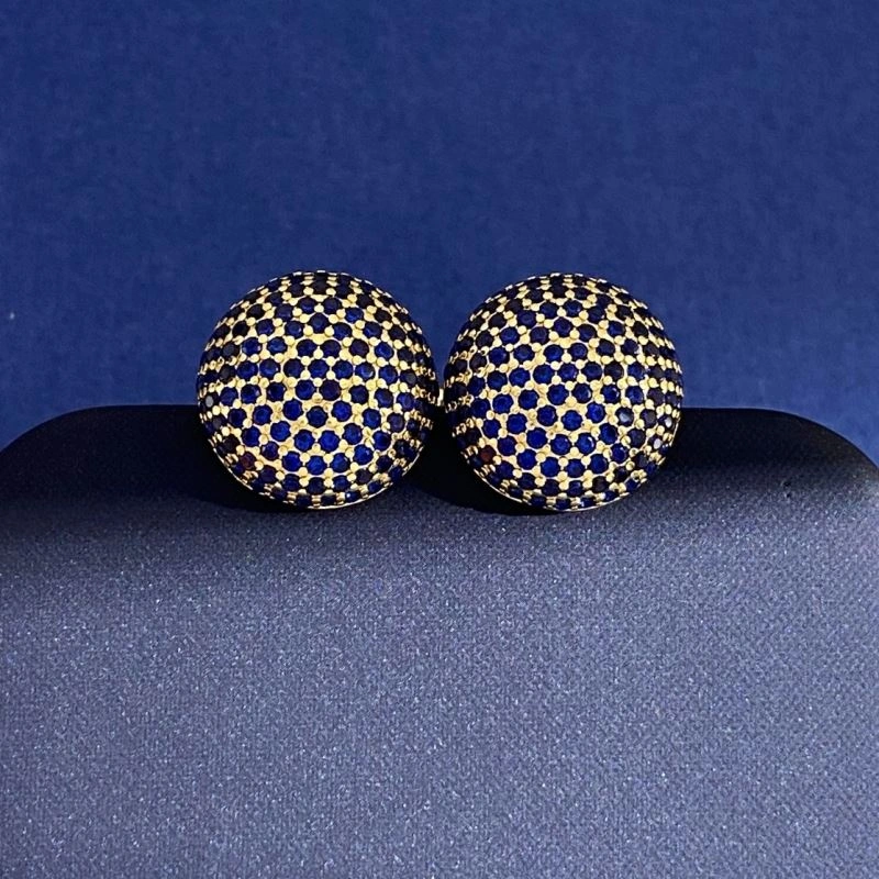 DailyWear Loewe Rings 211933