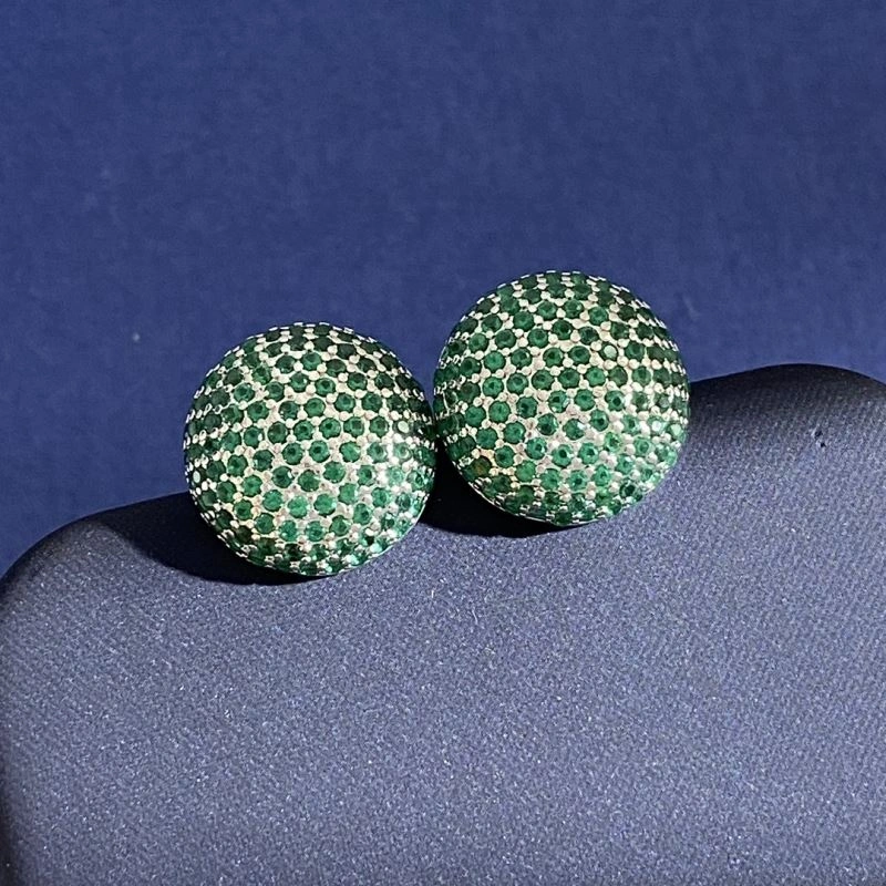 DailyWear Loewe Rings 211933