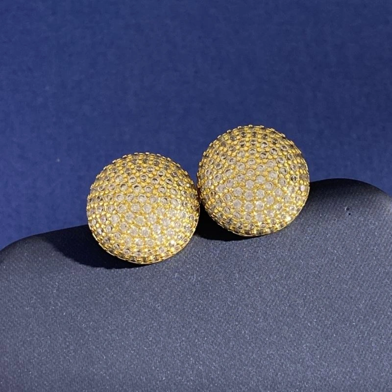 DailyWear Loewe Rings 211933