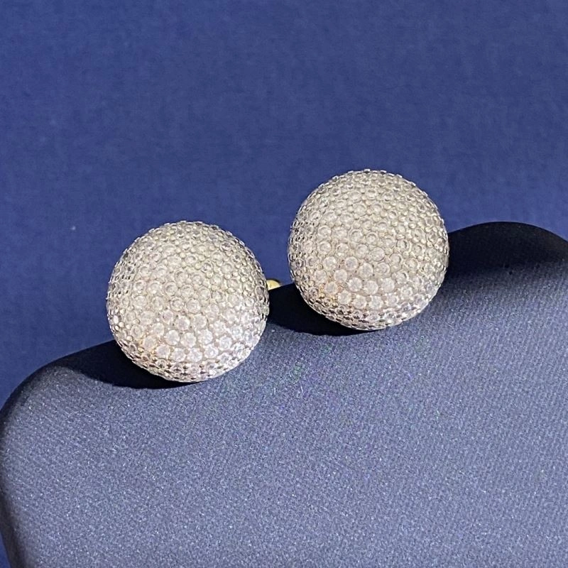 DailyWear Loewe Rings 211933