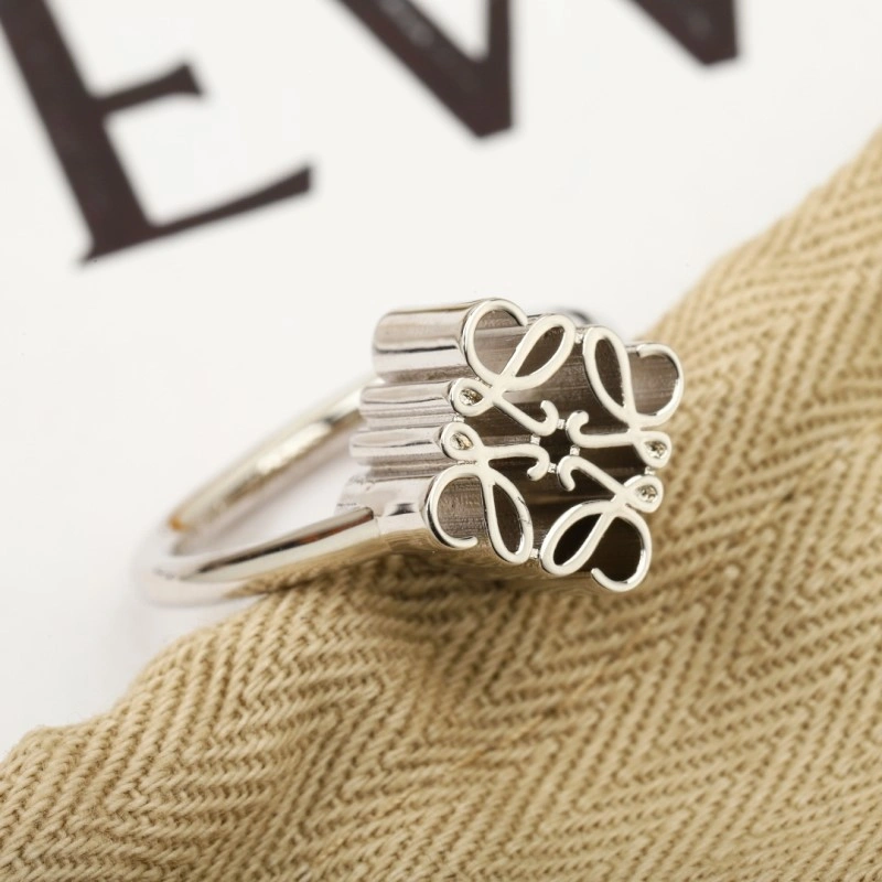 Loewe Rings Casual 207892