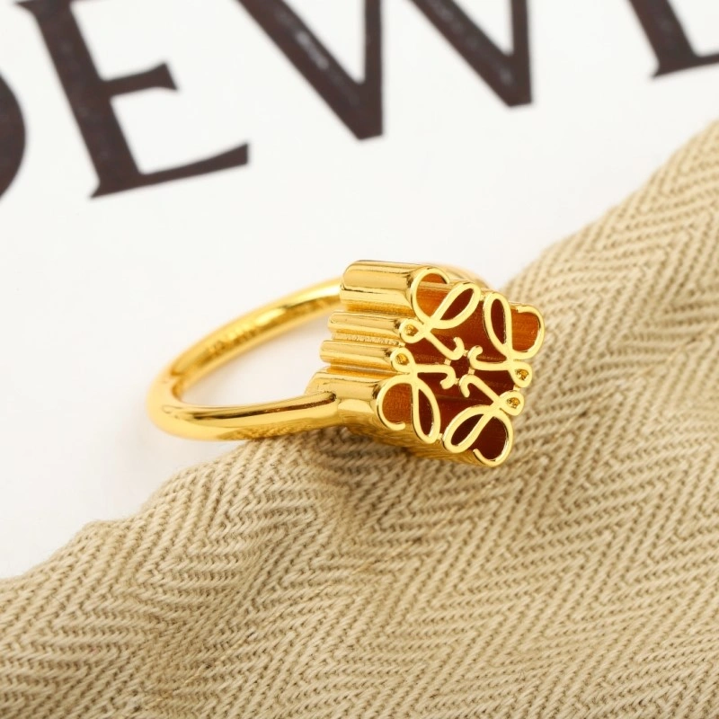 Loewe Rings Casual 207892