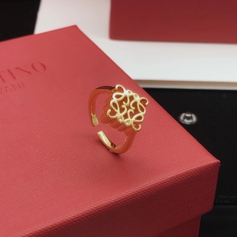 Loewe Rings HighPerformance 207887