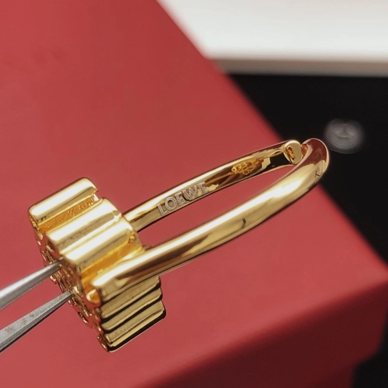 Loewe Rings HighPerformance 207887
