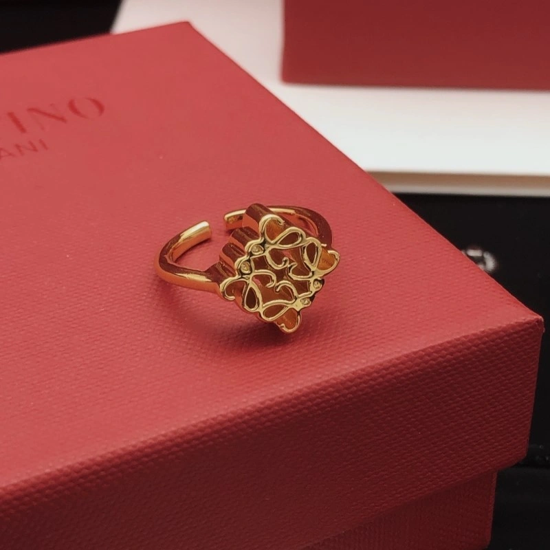 Loewe Rings HighPerformance 207887