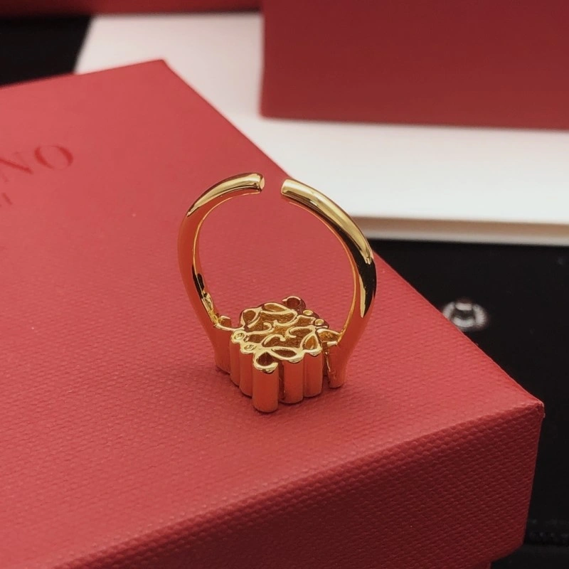 Loewe Rings HighPerformance 207887