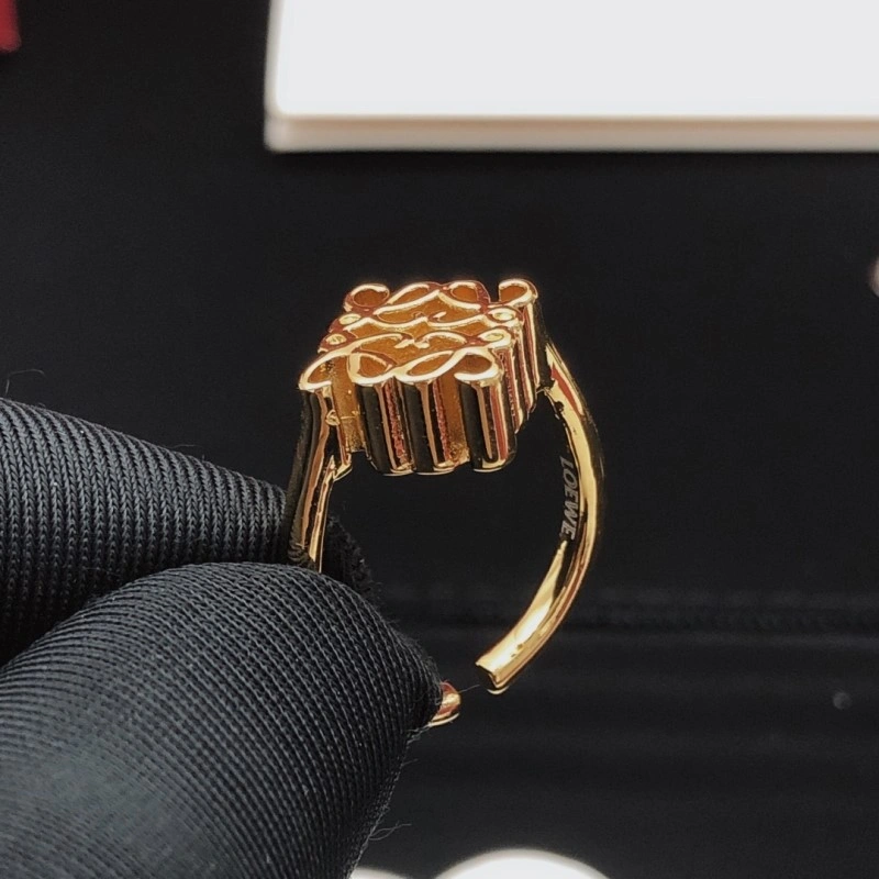 Loewe Rings HighPerformance 207887