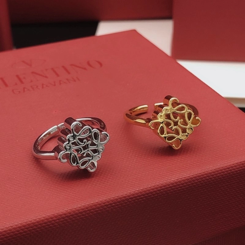 Loewe Rings HighPerformance 207887