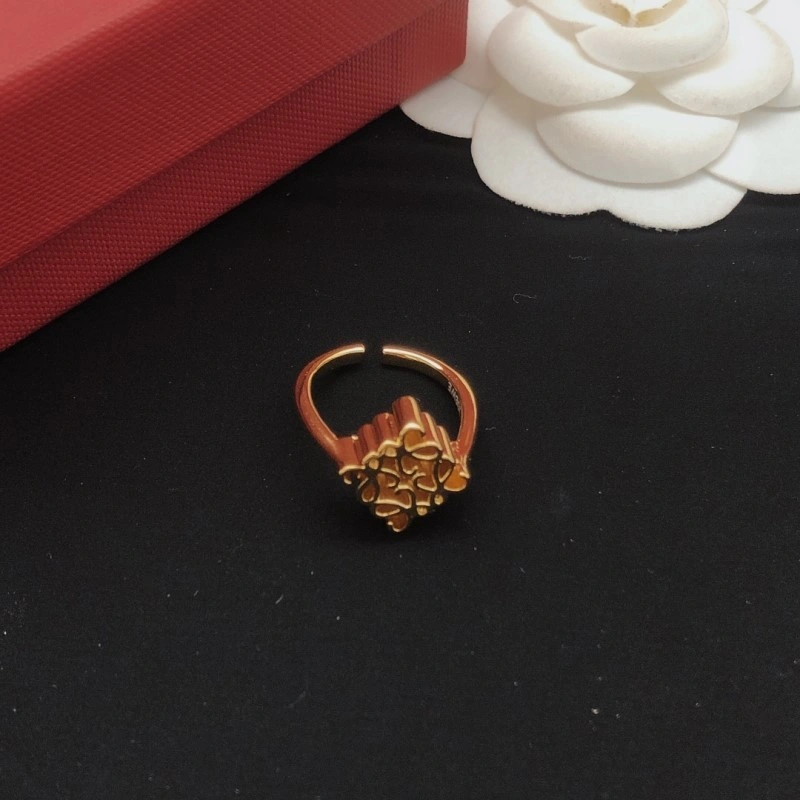 Loewe Rings HighPerformance 207887