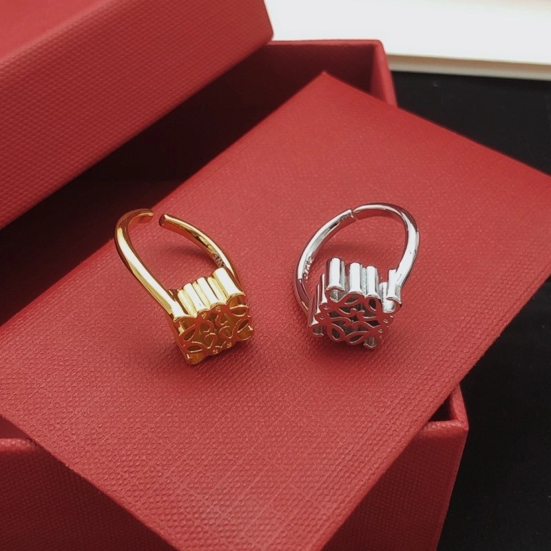 Loewe Rings HighPerformance 207887