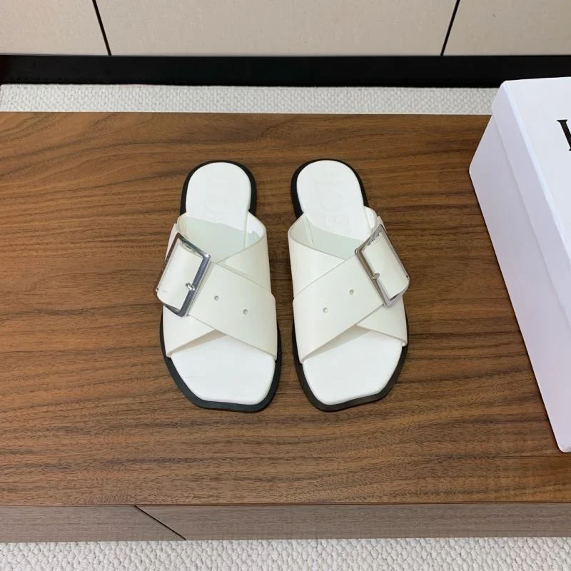 Loewe Sandals SmartChoice 12214