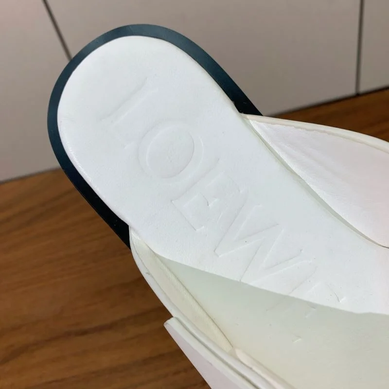 Loewe Sandals SmartChoice 12214