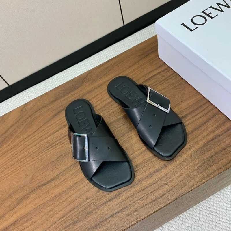 Loewe Sandals UrbanStyle 12150